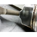 97F001 Left Piston and Rod Standard For 13-14 Subaru Legacy  2.5 12100AA470